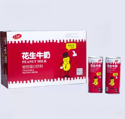 �ü�����ţ��ֲ�ﵰ��������b