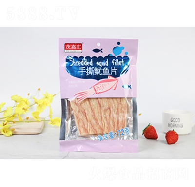 ï���f��˺���~Ƭ72g