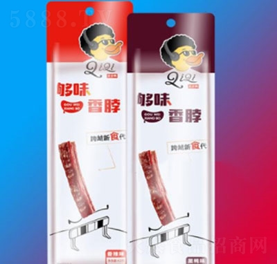 ƺܫ�f��ζ�㲱