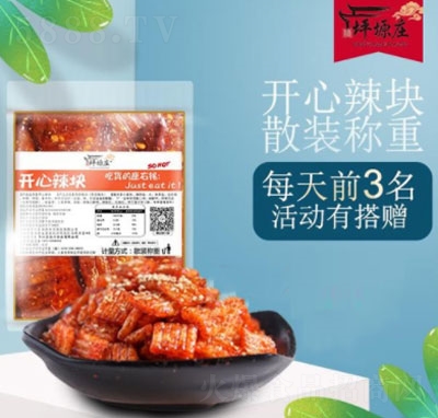 ƺܫ�f�_�����K���l