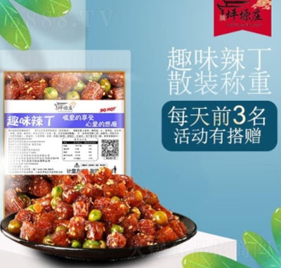 ƺܫ�fȤζ�������l