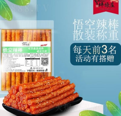 ƺܫ�f����������l