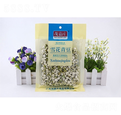 ï���fѩ���ඹ120g