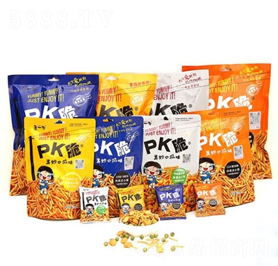 ��һ��PK���c(di��n)����