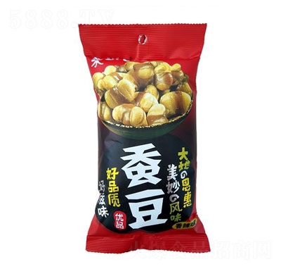 ��(l��i)һ���Q������ζ