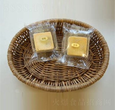 �R�����_�{ݮ��