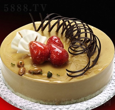 �R�����_�����走��