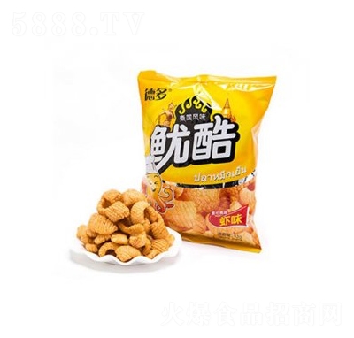 �¶��rζ����