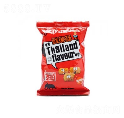 �¶�����ζ���~��