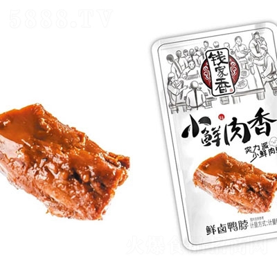 �X����ԭζ�r�u����215g