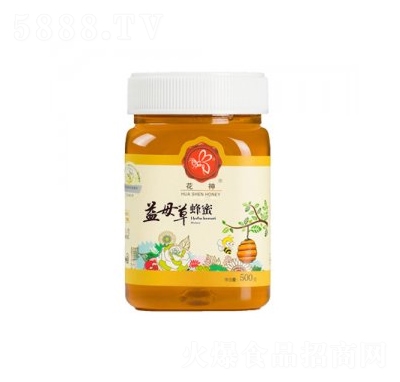 ������ĸ�ݷ���500g