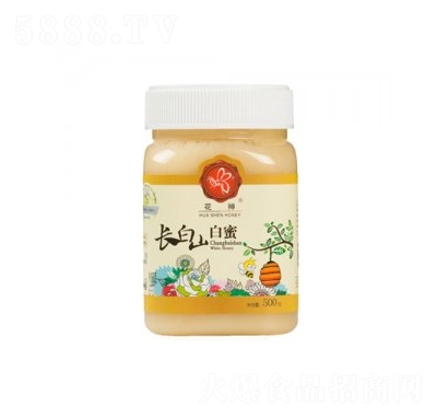 �����L��ɽ����500g