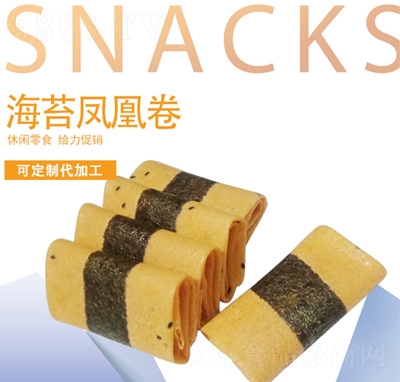 ��̦�P�˾��ֹ�֥����c(di��n)�����ֵ����