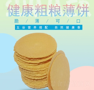 ����s�Z�����s�Z�������ʽ�