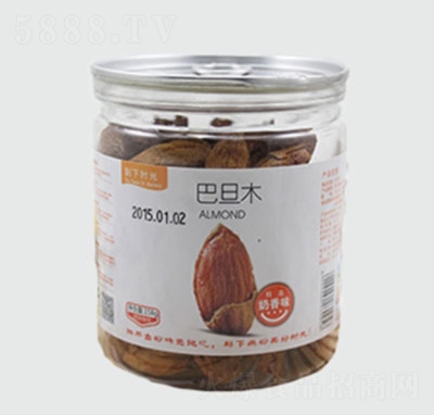 ����M���͵�ľ����ζ