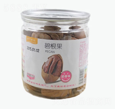 ����M���̸���