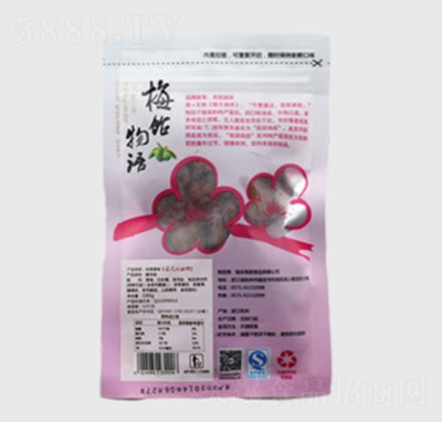 ����M��Ԓ÷�