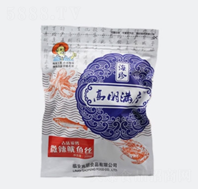 ����M��΢�����~�z