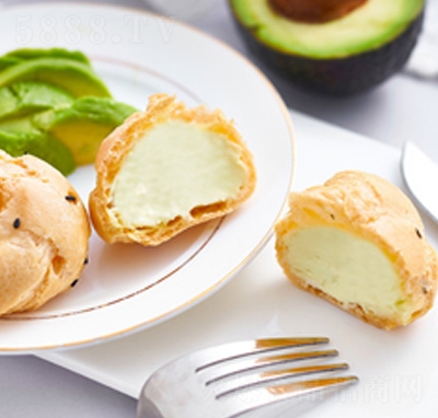 �����������ܽ��