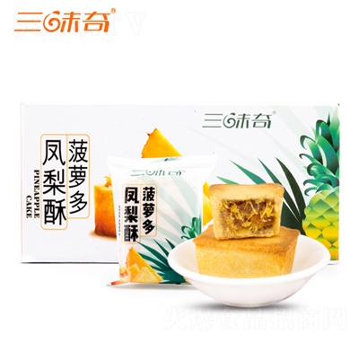 ��ζ���P����