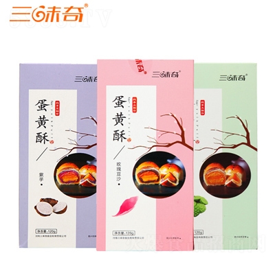 ��ζ��õ�嶹ɳ���S��