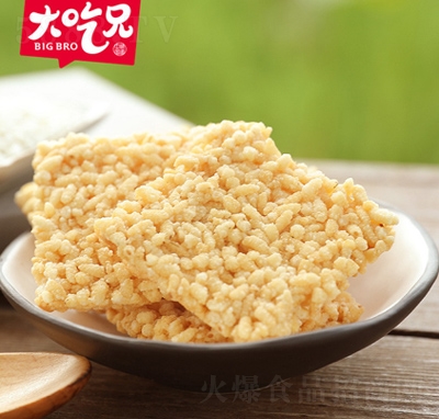 400g�����Ŵ��偰�