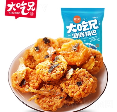 �����Ŵ��偰�