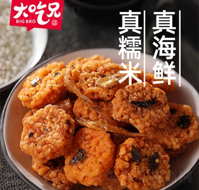 ���rζŴ��偰�