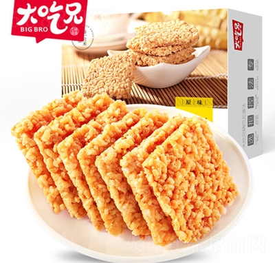 Ŵ��偰���ʳ