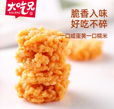 �̵��SŴ��偰�