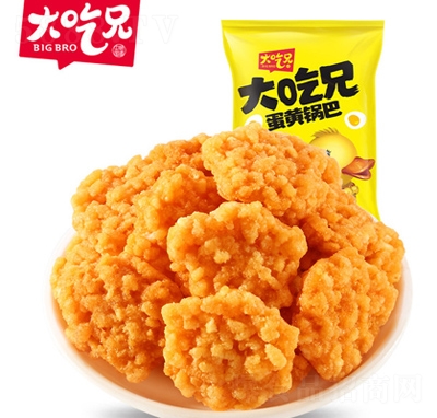 �������SζŴ��偰�