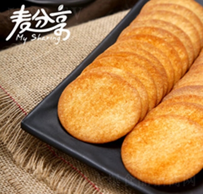 �R��������