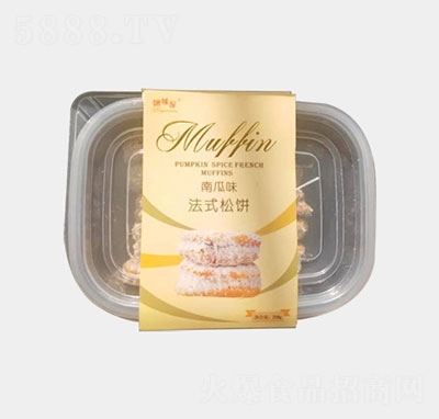 �ζ�ݷ�ʽ���?z��i)Ϲ��? _���̴��� /></a></td>
                                </tr>
                            </table>
                        </div>




                        

                        <div   id=