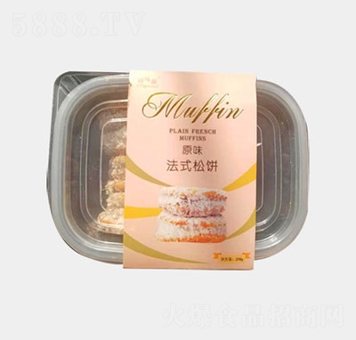 �ζ�ݷ�ʽ���ԭζ