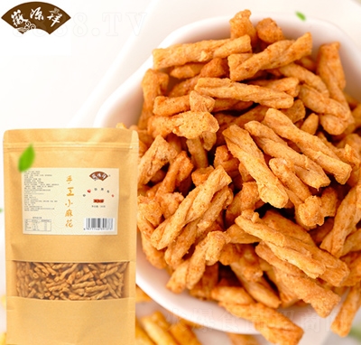 ��Դ��С�黨280g