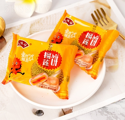 ��ɏ��c(di��n)