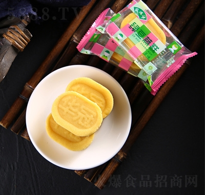 �G���⪚(d��)�����b