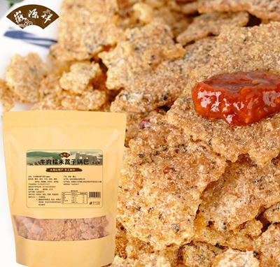 ţ��Ŵ������偰�