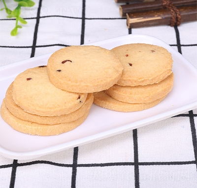 ������G��ζ-����ζ-��Խݮζ-����ζ