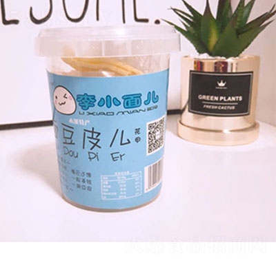 ��С�惺�u��Ƥ��������ζ��