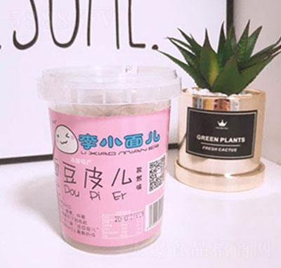 ��С�惺�u��Ƥ������Ȼζ��