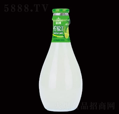 ����@����֭��֭���ƿ�b