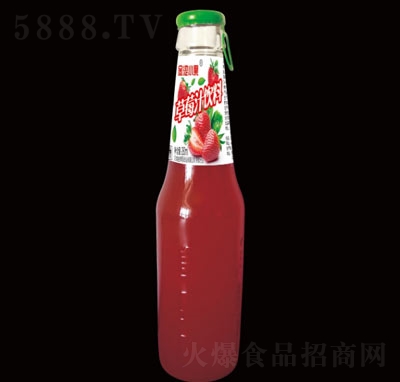 ����@��ݮ֭��֭���