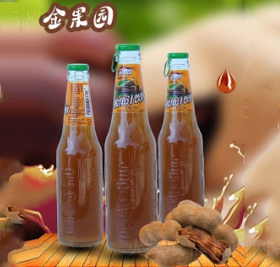 ����@��С�����֭��֭���