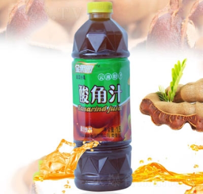 ����@��С�����֭��֭���1.5L