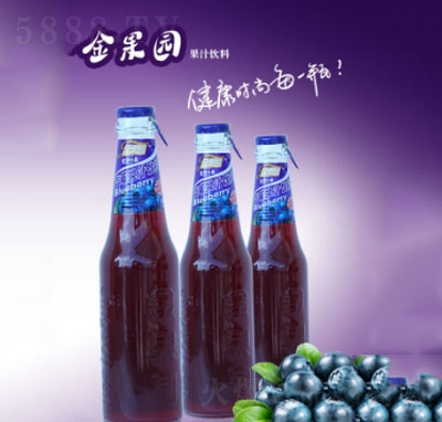 ����@�{(l��n)ݮ��֭ƿ�b��֭���