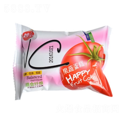 ��Ʒ��ʳ�w�S���ߵ��ⷬ��ζ