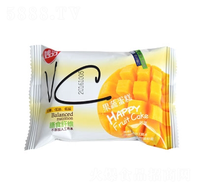 ��Ʒ��ʳ�w�S���ߵ���â��ζ