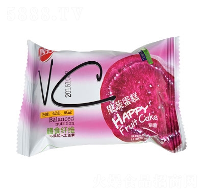 ��Ʒ��ʳ�w�S���ߵ�������ζ