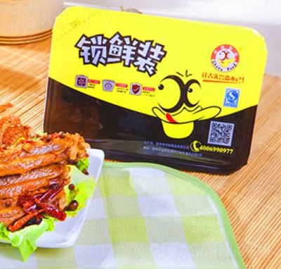 �����i�r�b��ζ����250g